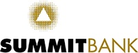 Summit Bank Summit Bank