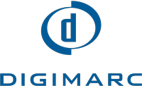 Digimarc Digimarc