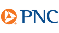 PNC Bank, N.A. PNC Bank, N.A.