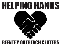 Helping Hands Reentry Outreach Centers Helping Hands Reentry Outreach Centers