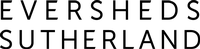 Eversheds Sutherland Eversheds Sutherland