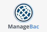 ManageBac Inc. ManageBac Inc.