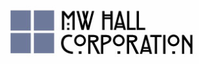 MW HALL CORPORATION MW HALL CORPORATION