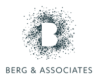 Berg & Associates LLC Berg & Associates LLC