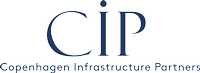 Copenhagen Infrastructure Partners Copenhagen Infrastructure Partners