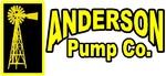 Anderson Pump Company