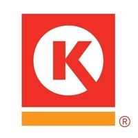 Black Pearl 98 - Circle K
