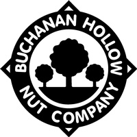 Buchanan Hollow Nut Co.