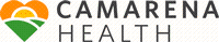 Camarena Health