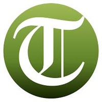 Madera Tribune Publishing