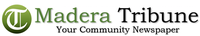 Madera Tribune Publishing