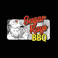 Sugar Ray's BBQ