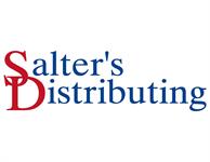 Salter's Distributing, Inc.