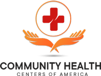 Community Health Centers of America
