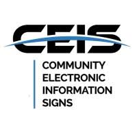 CEIS, LLC