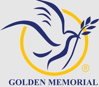 Golden Memorial Insurance Services