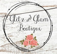 Glitz & Glam Boutique