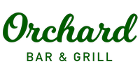 Orchard Bar & Grill