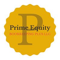 Prime Equity Bookkeeping Plus