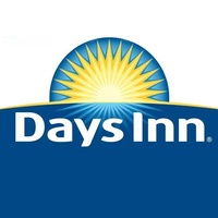 Days Inn