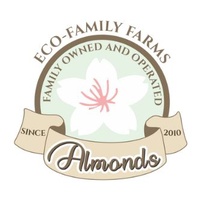 Eco-Family Farms