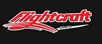 Flightcraft Boats USA