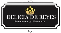 Fruteria y Neveria Delicia de Reyes 