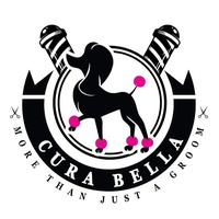 Cura Bella Grooming