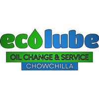 Eco Lube LLC