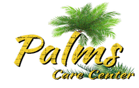 Palms Care Center