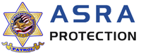 Asra Protection Services - USICS