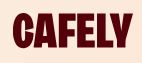 Cafely