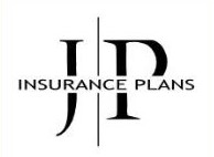 JP Insurance Plans