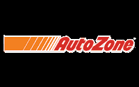 AutoZone DC