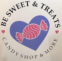 Be Sweet & Treats