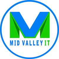 Mid Valley IT