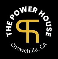 The Power House
