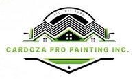 Cardoza Pro Painting Inc
