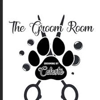 Celeste's Groom Room