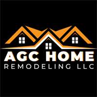 AGC HOME REMODELING LLC