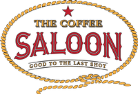 The Coffee Saloon