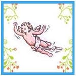 Guardian Angel Home II