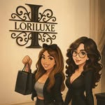 LoriLuxe Beauty Loft