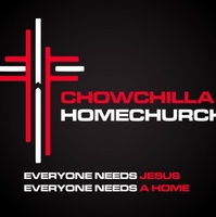 Chowchilla Home Church Inc.