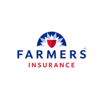 Farmers Insurance Agency - Elisabete Bockhop