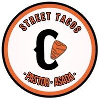 Colima's Street Tacos