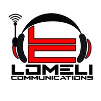 Lomeli Communications