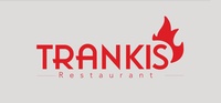Trankis Restaurant