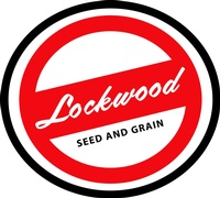 Lockwood Seed & Grain Co.