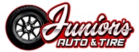Junior's Auto and Tire
